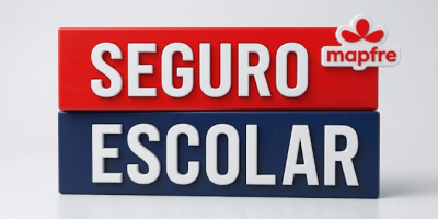  Seguro Escolar 2026-2027 